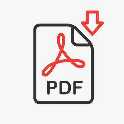 西馬格3D資料下載
