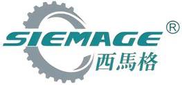 西馬格LOGO